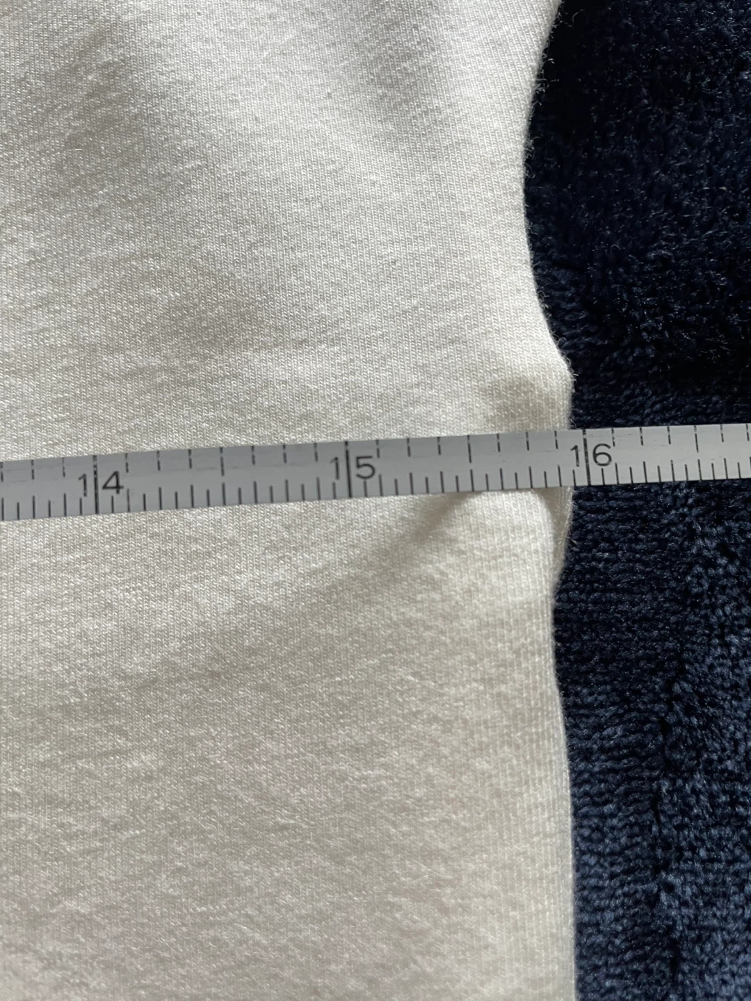 Ann Taylor boatneck spandex top - photo 3