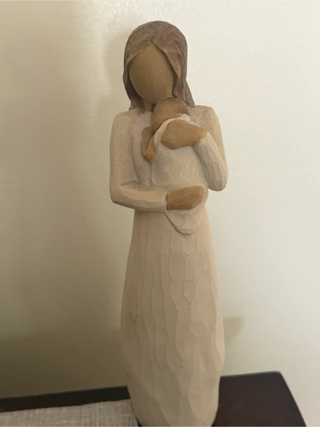 Willow Tree Figurine Collection - photo 2