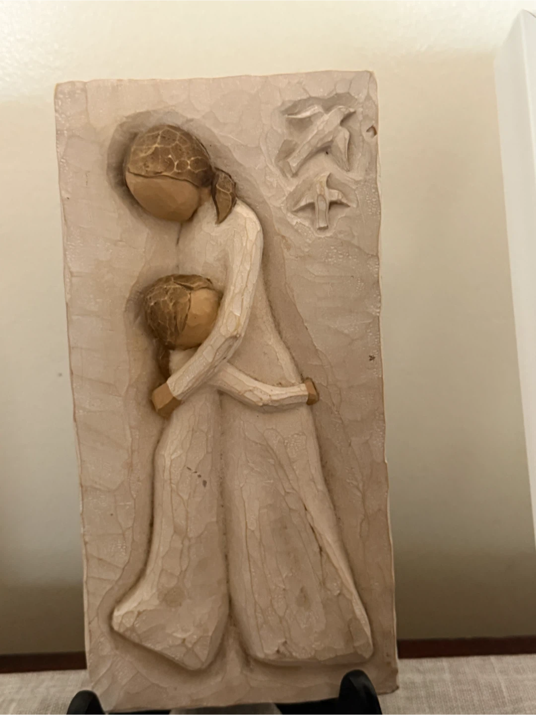 Willow Tree Figurine Collection - photo 3