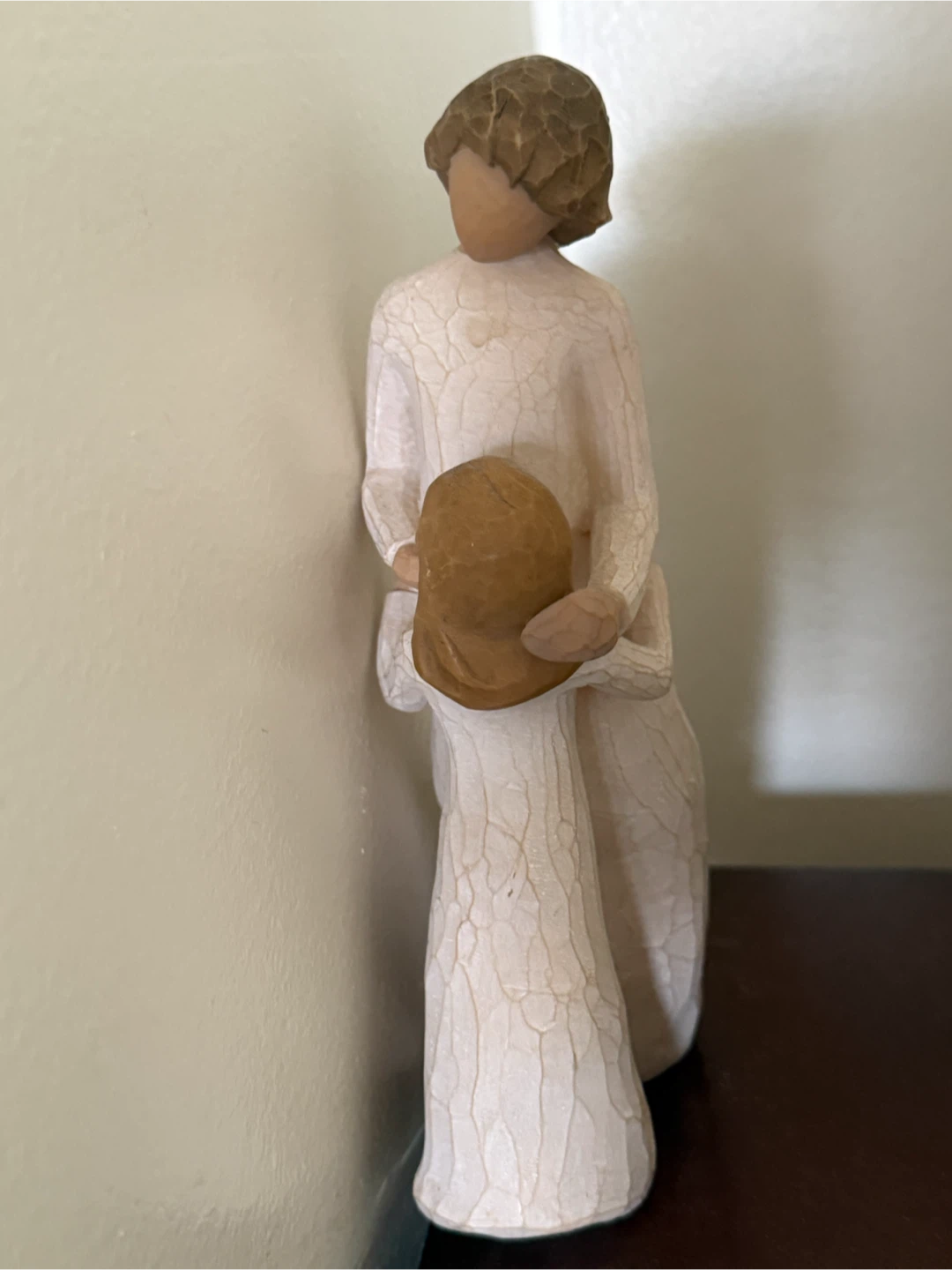 Willow Tree Figurine Collection - photo 4