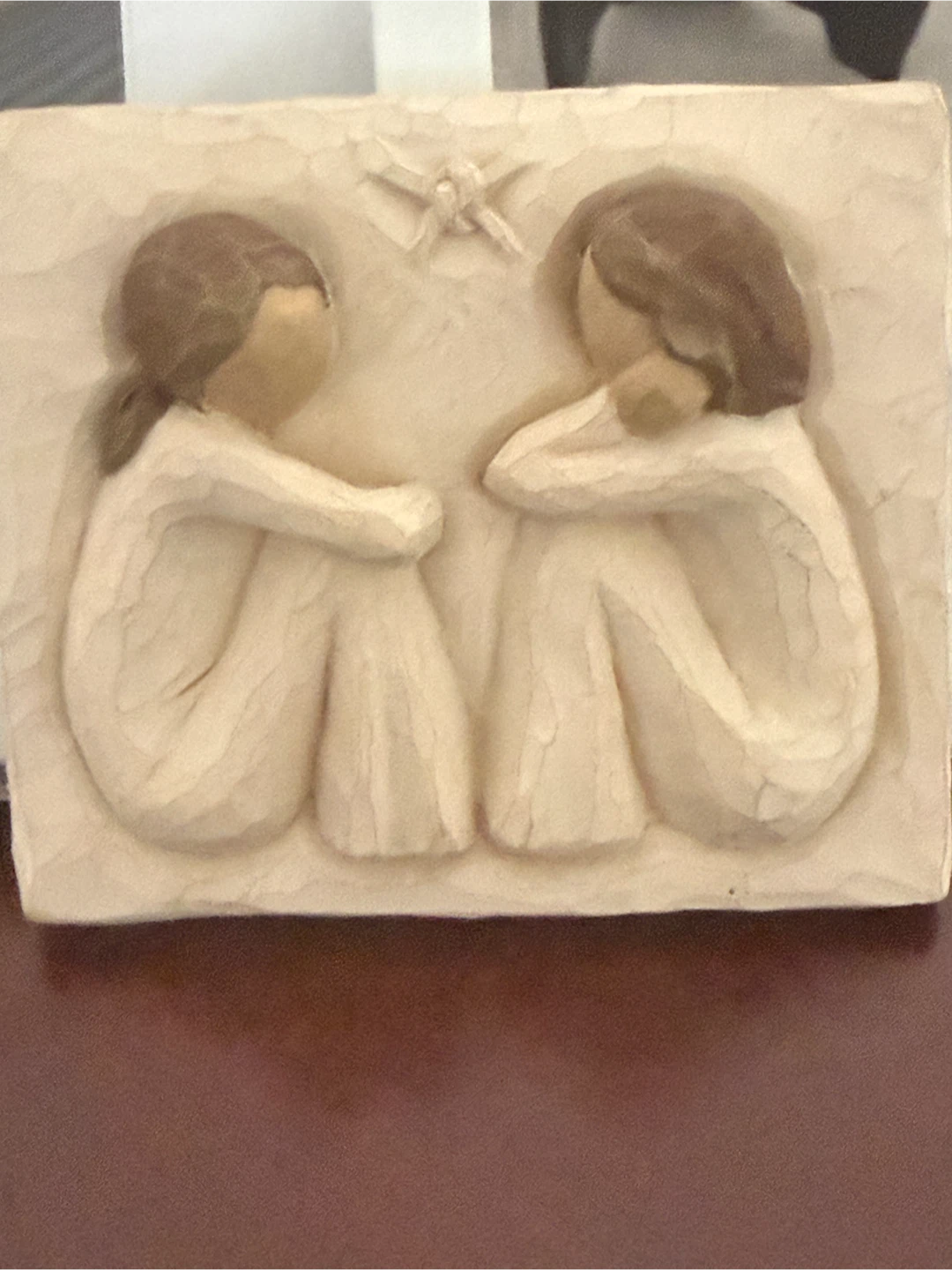 Willow Tree Figurine Collection - photo 5