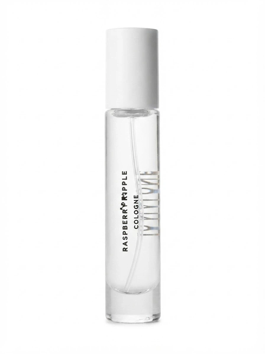 Jo Malone Raspberry Ripple Cologne