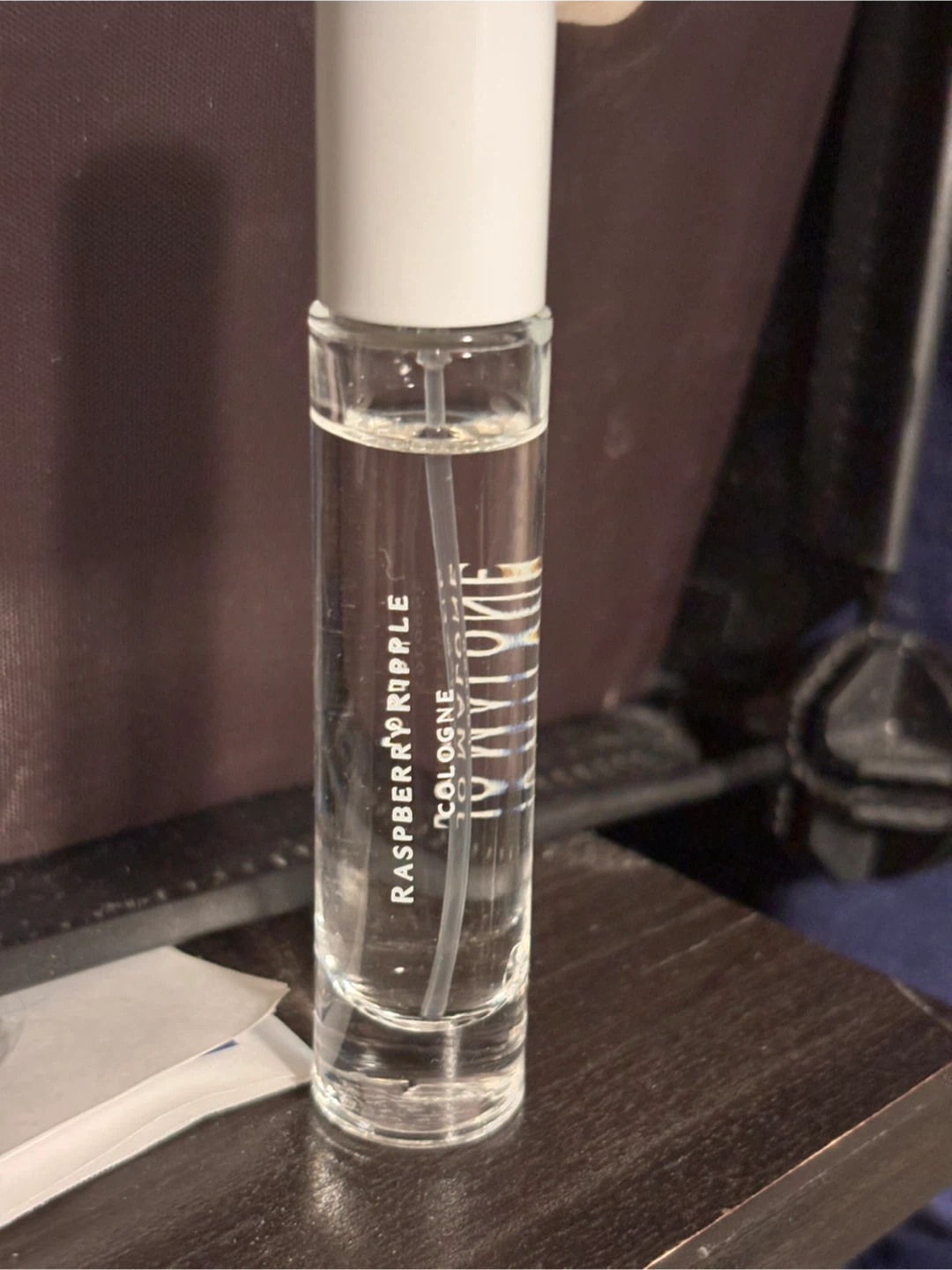 Jo Malone Raspberry Ripple Cologne - photo 3