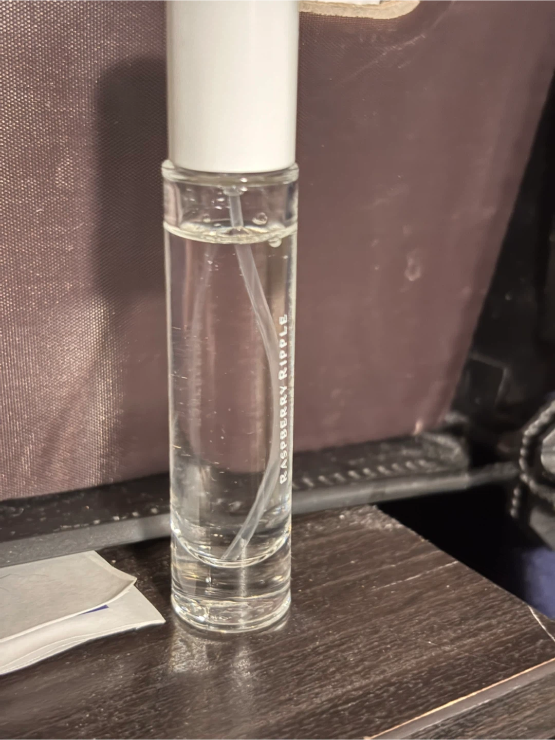 Jo Malone Raspberry Ripple Cologne - photo 4