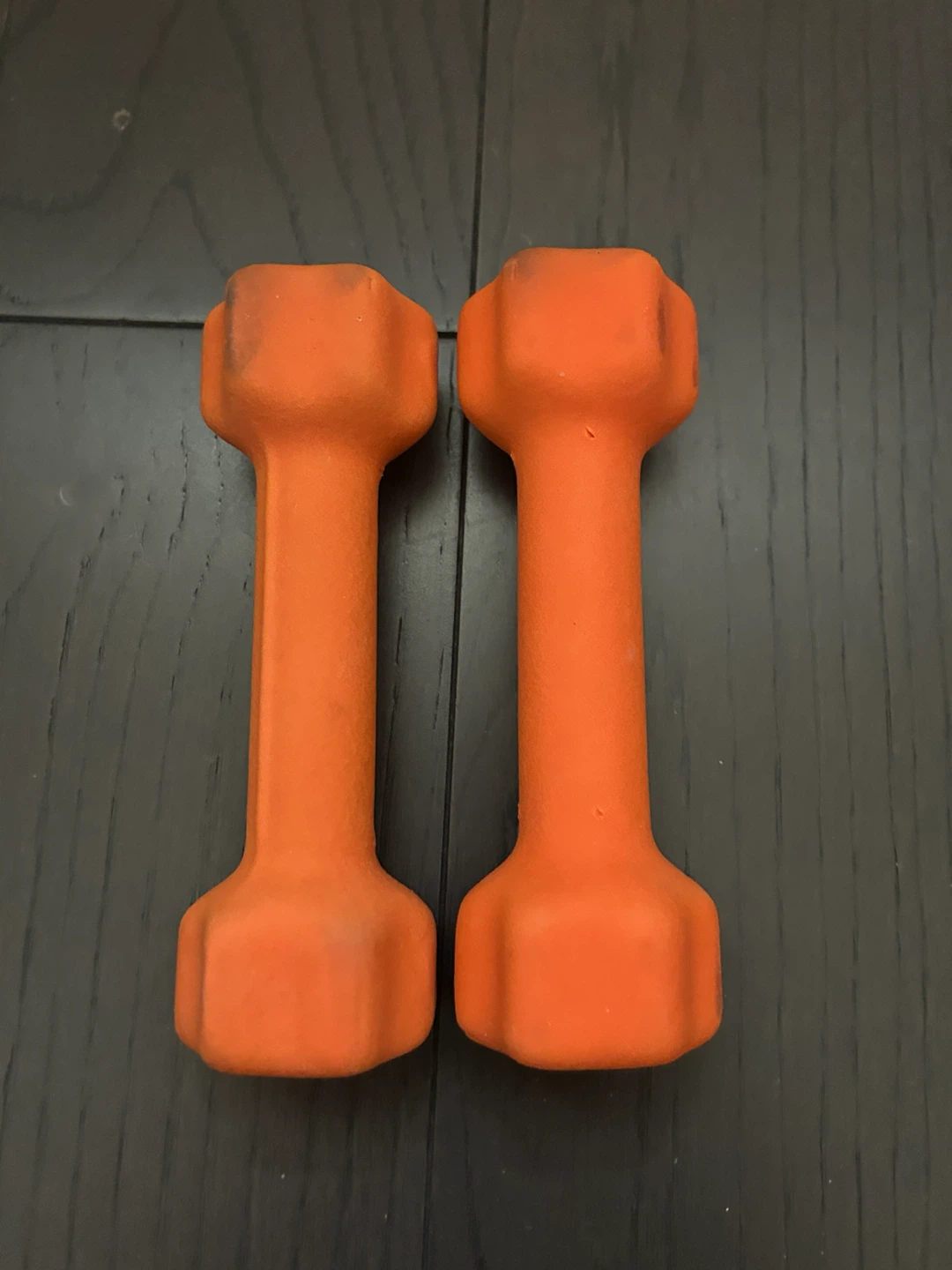 2lb Weights Set - Light Workout - North York - photo 2