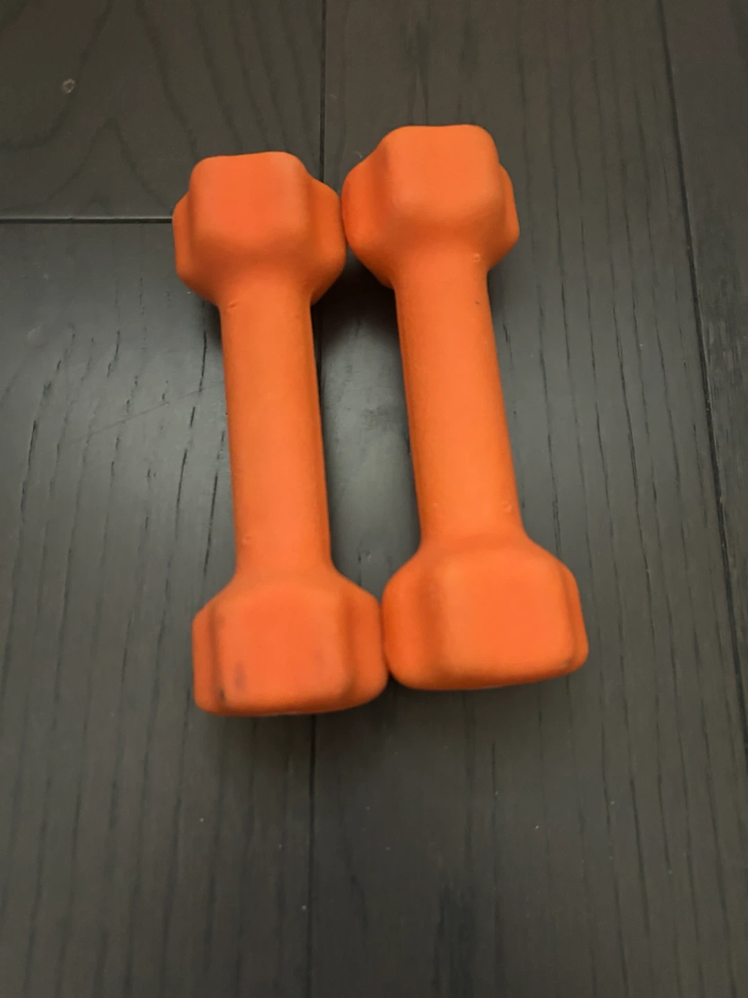 2lb Weights Set - Light Workout - North York - photo 3