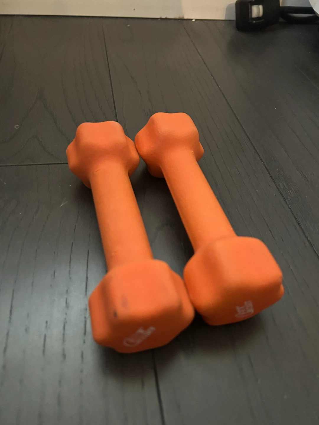 2lb Weights Set - Light Workout - North York - photo 4