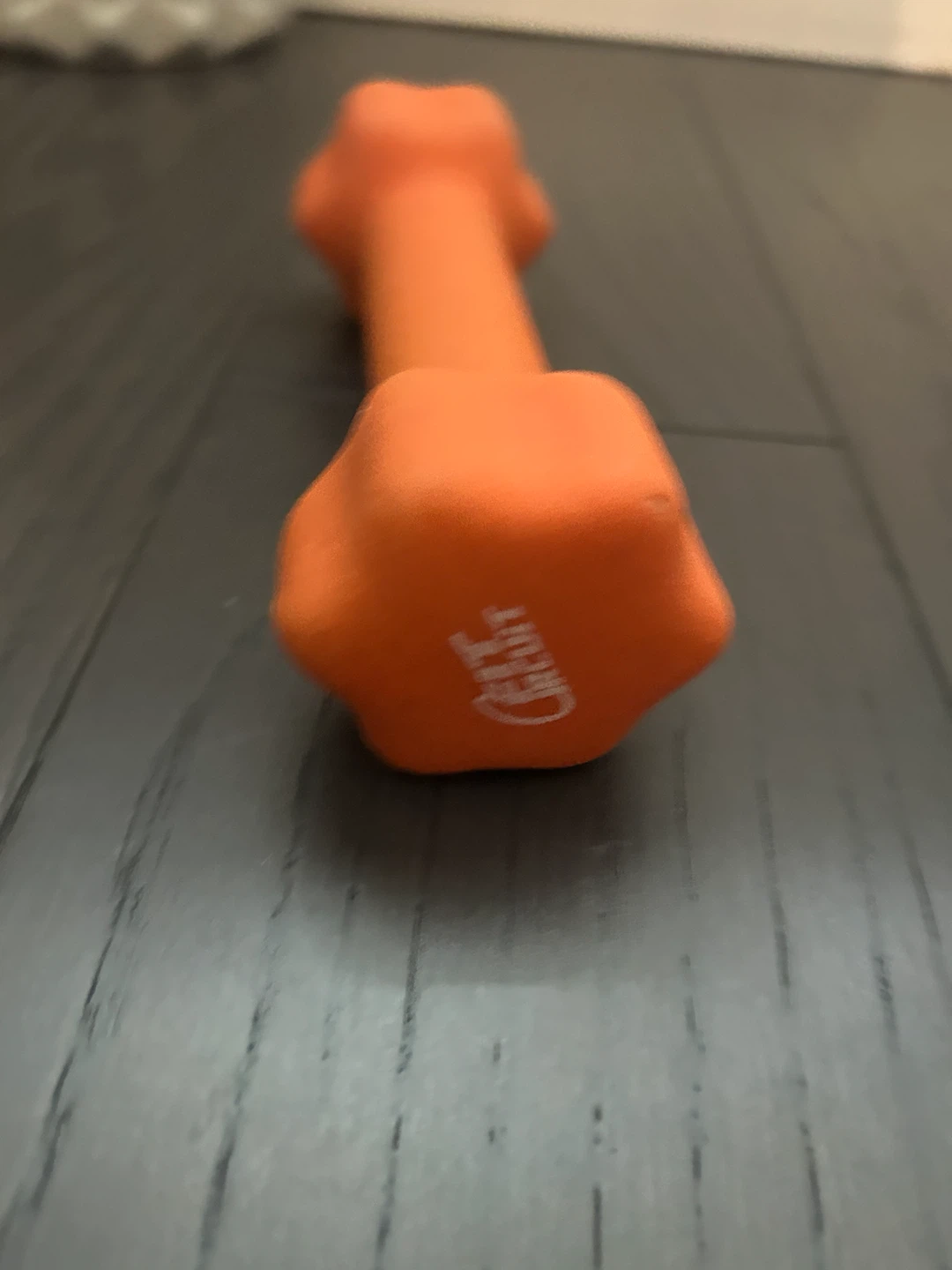2lb Weights Set - Light Workout - North York - photo 5