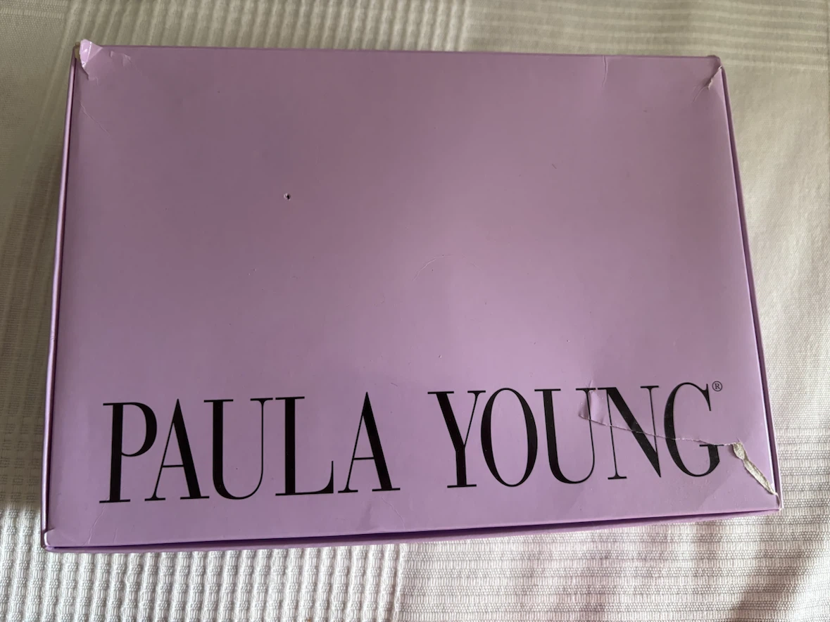 Paula Young Victoria Wig 14/26A#8 AVG - photo 2