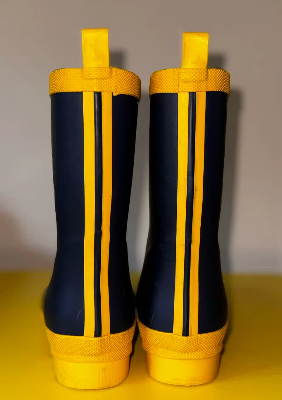 Bottes de pluie Hatley taille 3 pour enfants - photo 2