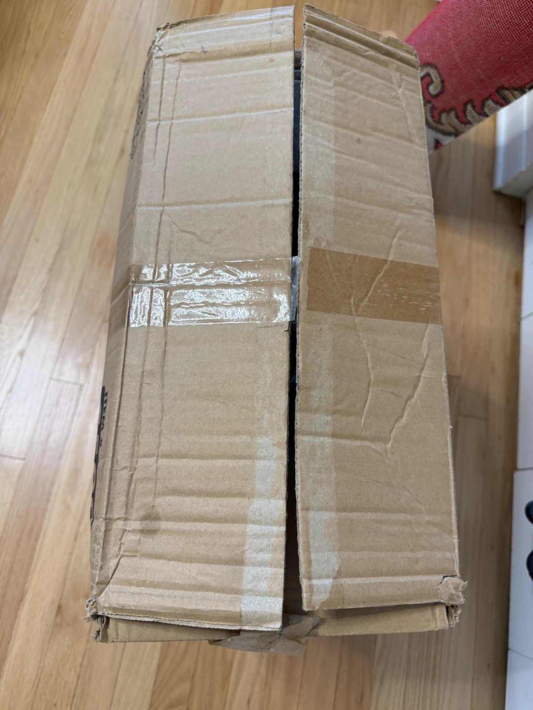 Karat C5000 4-Cup Compostable Carriers - photo 5