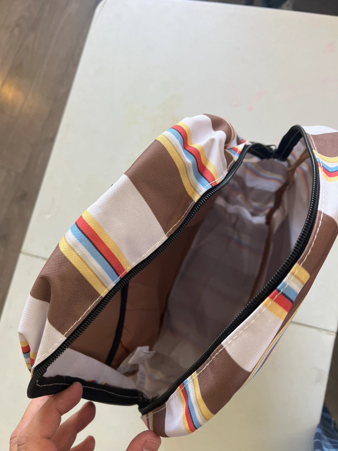 Hang Ten Shoreline Backpack - photo 3