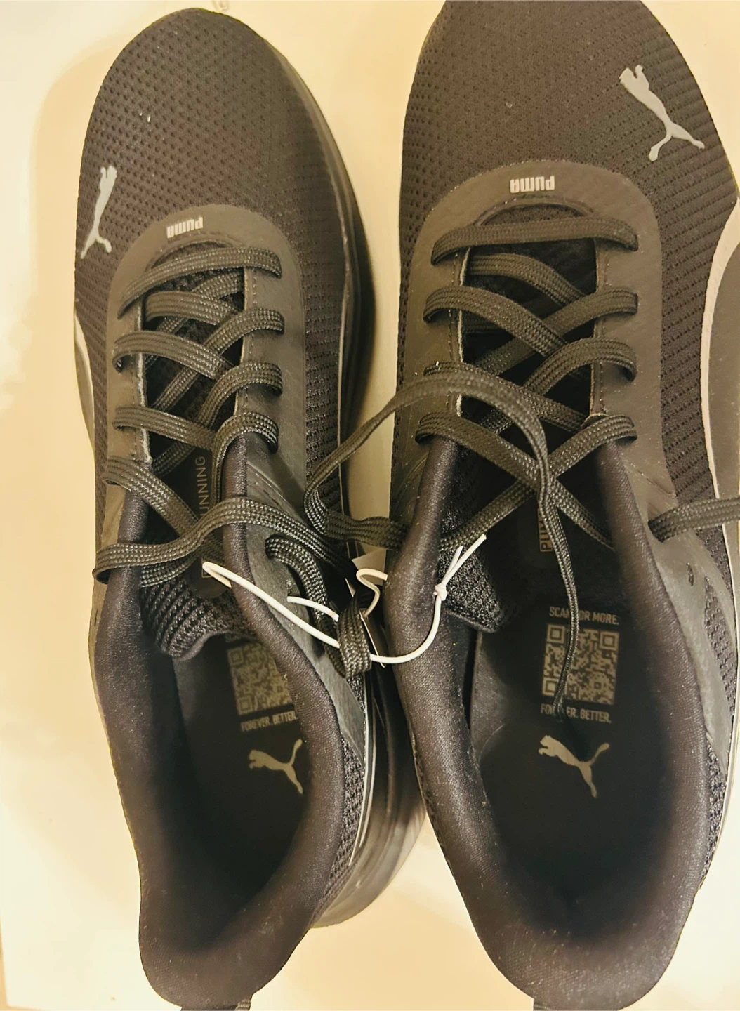 Brand New:-Jounen AMY903 Shoes