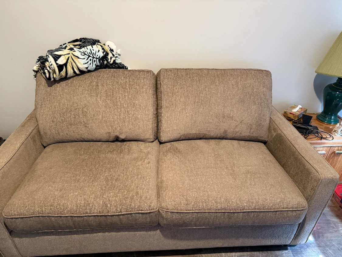 Sofa Bed
