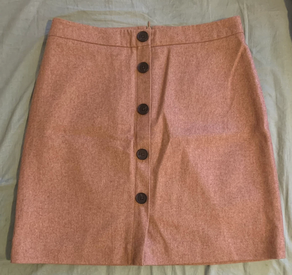 Contemporaine Par Simons skirt - NEED TO SELL EVERYTHING