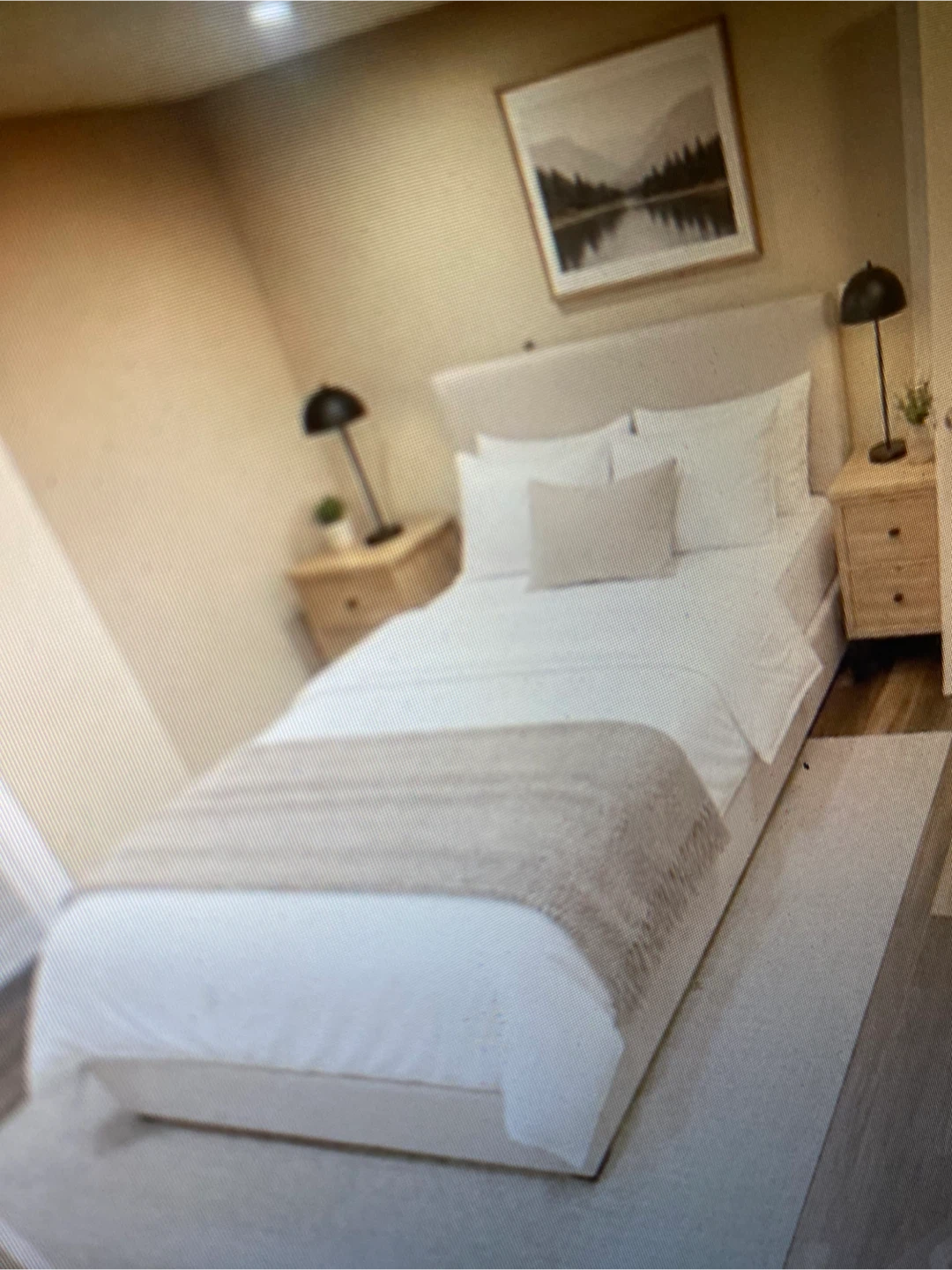Self-contained apt. For Single or Couple avail.Oct 10. - photo 2
