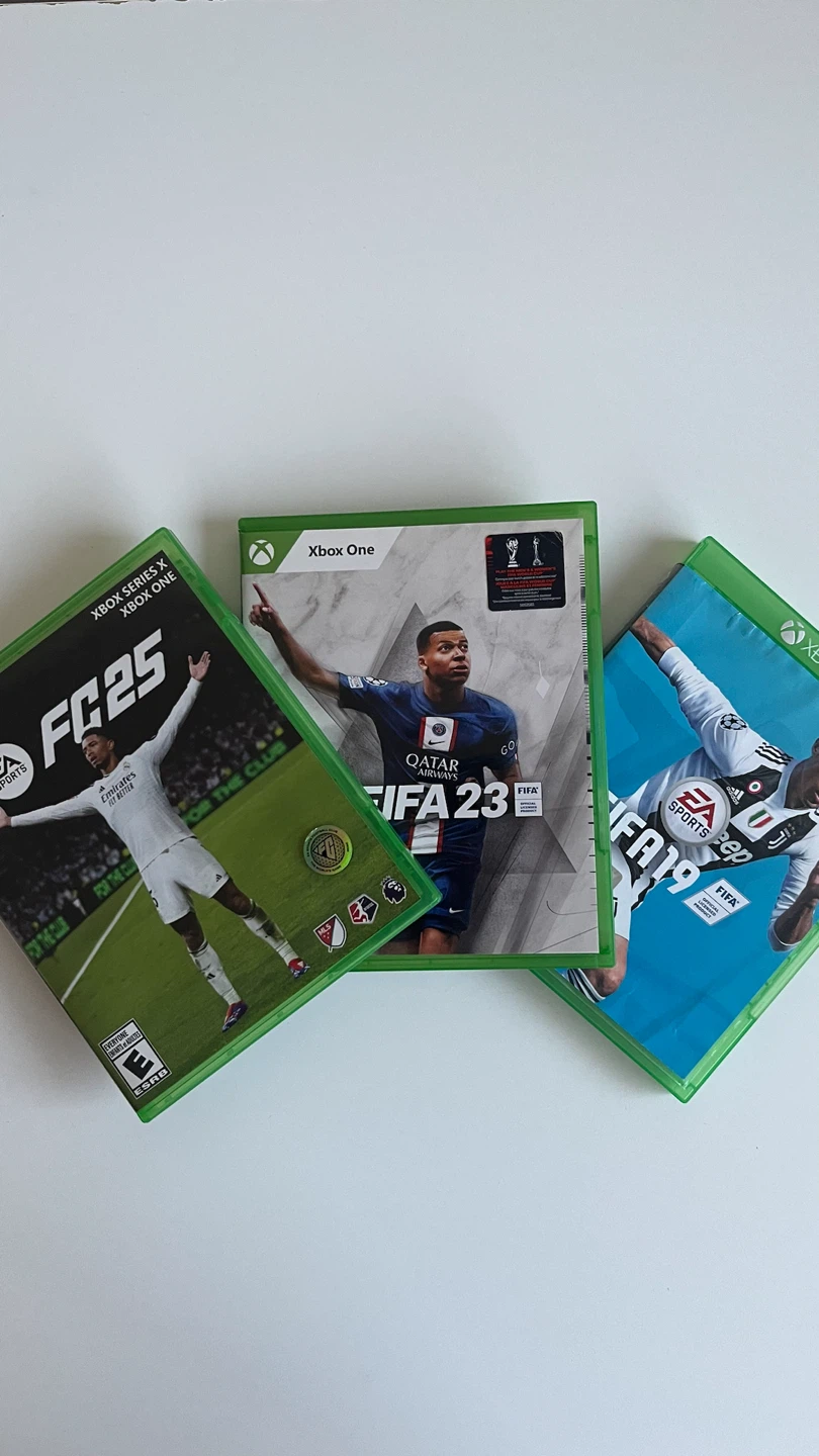 xbox one s bundle - photo 2