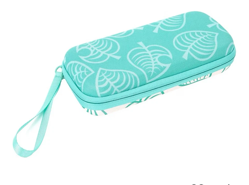 Vomeko Animal Crossing Switch Carrying Case - photo 5