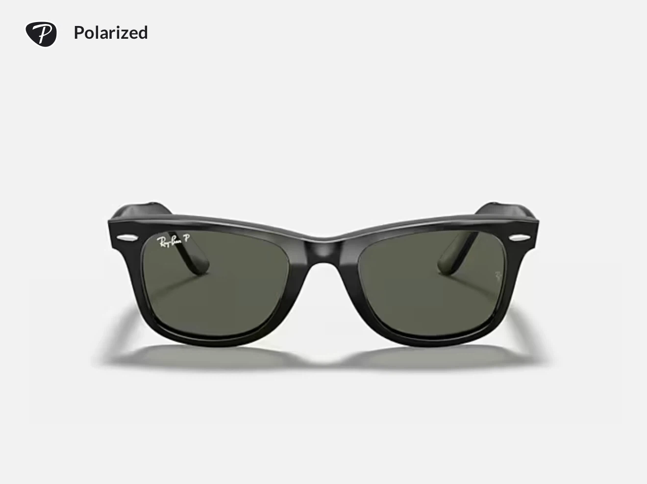 ORIGINAL WAYFARER CLASSIC