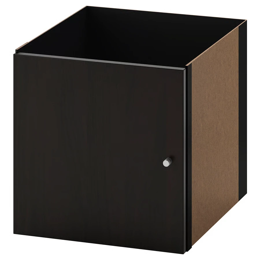 8X ikea insert doors read description please - photo 2