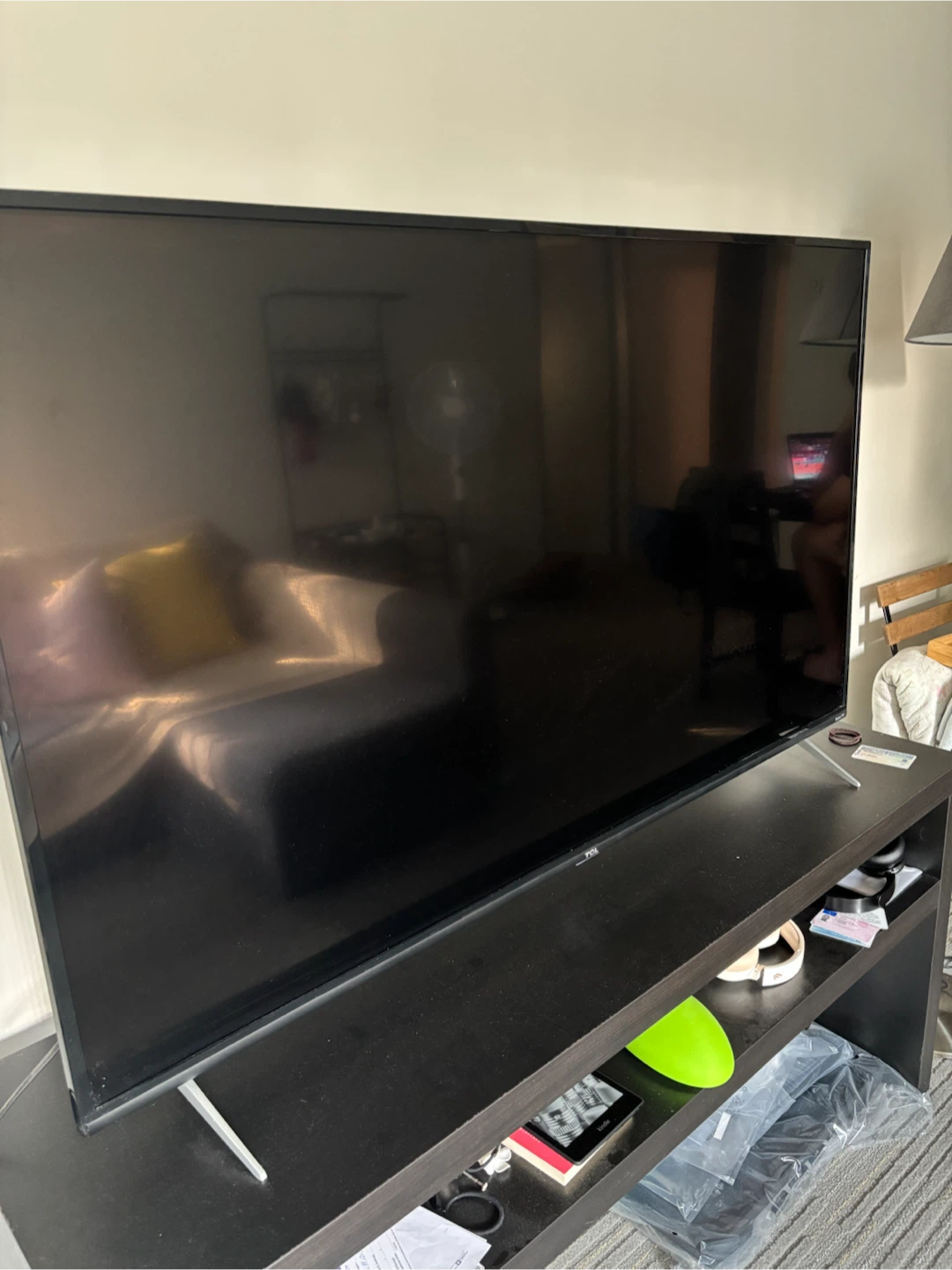 Selling forniture due to moving out - urgently - photo 4