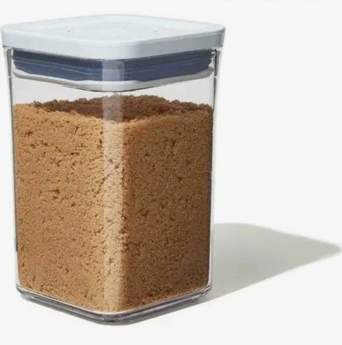 OXO Good Grips POP Airtight Container – 1L – Like New