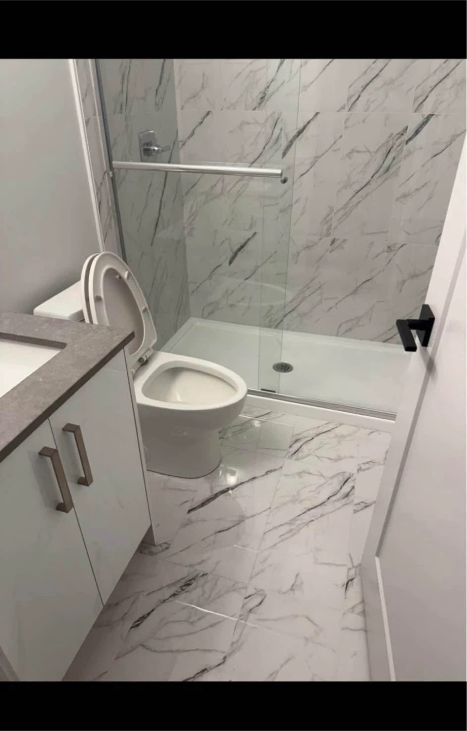 2-Bedroom Basement Suite for Rent – South Surrey | $1,850/month - photo 4
