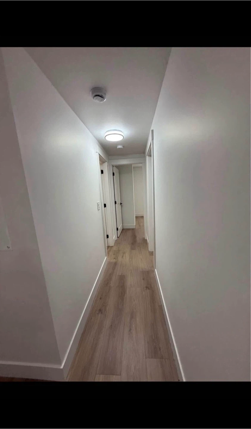 2-Bedroom Basement Suite for Rent – South Surrey | $1,850/month - photo 5