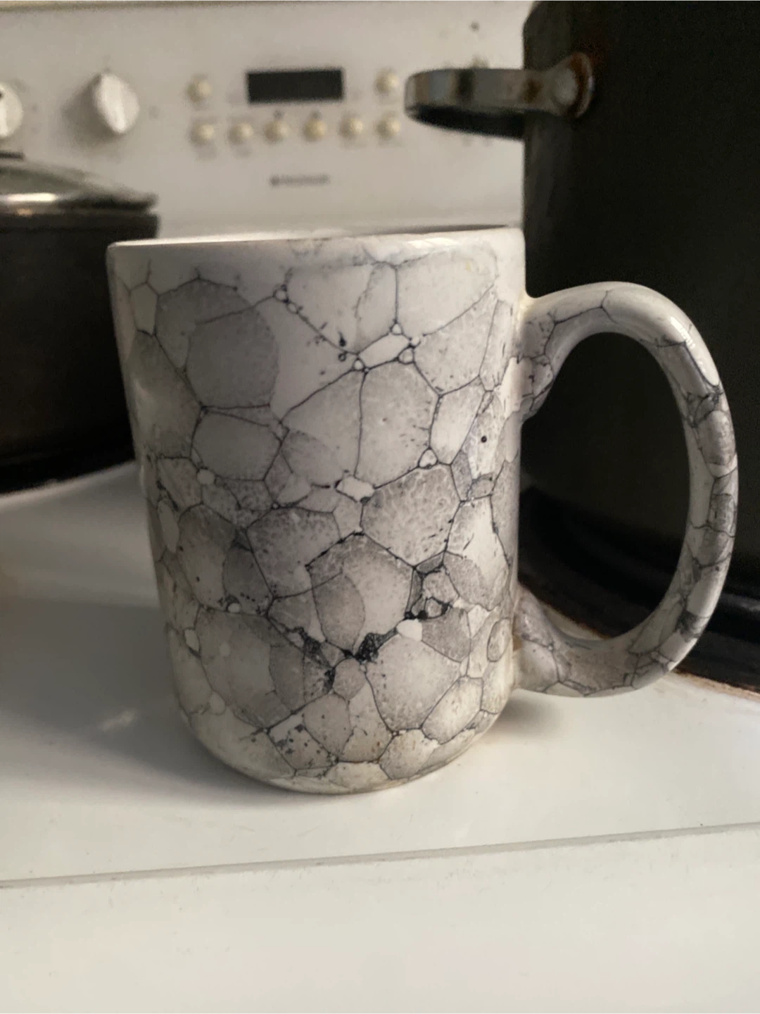 Cup