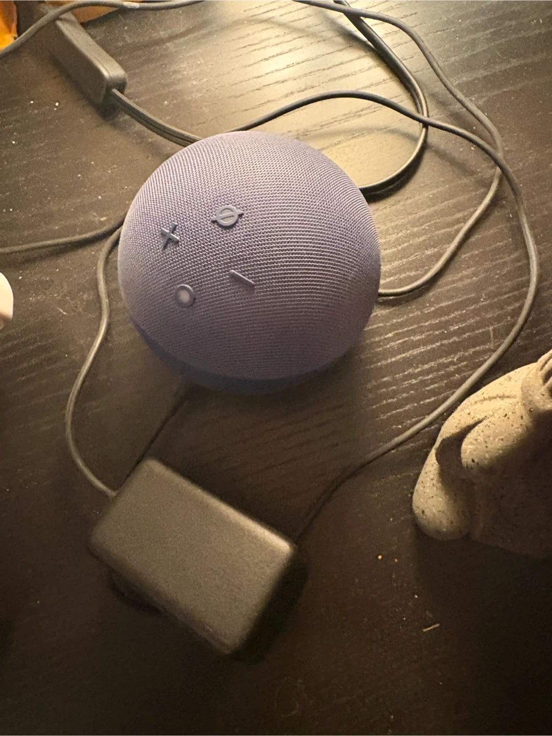 Echo Dot (5th Gen) Smart Speaker