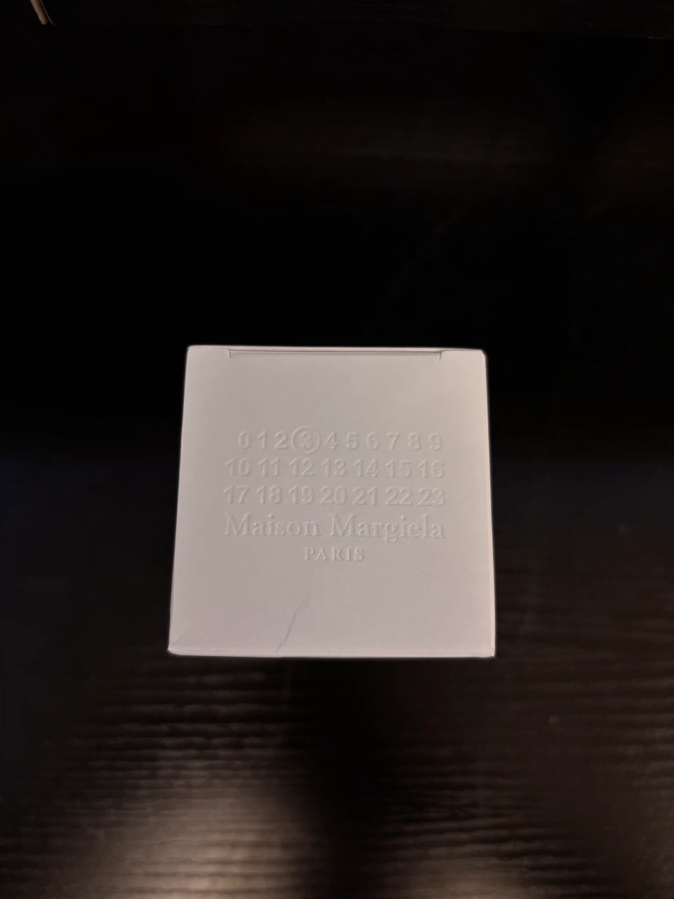 Maison Margiela Replica Eau de Toilette - photo 4