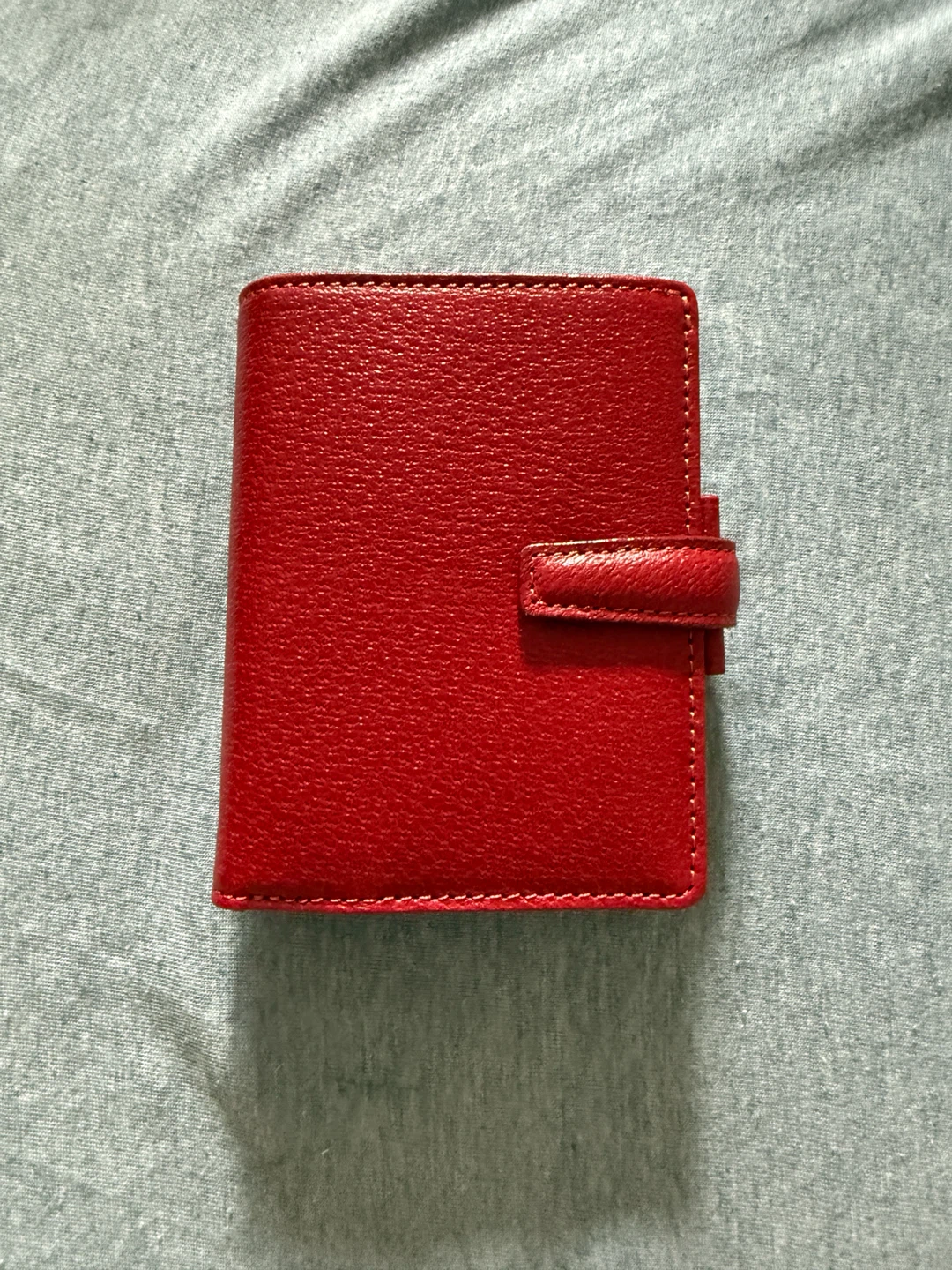 Filofax Mini Pimlico Organizer