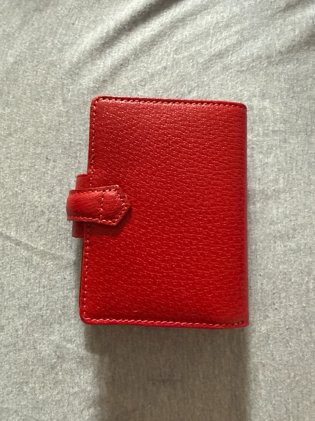 Filofax Mini Pimlico Organizer - photo 2