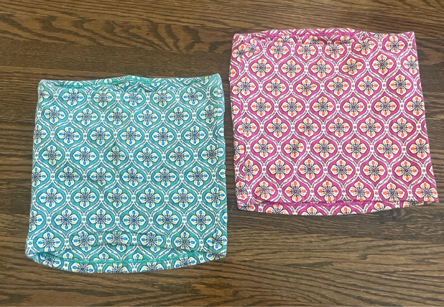 Two Old Navy Tube Tops - photo 4