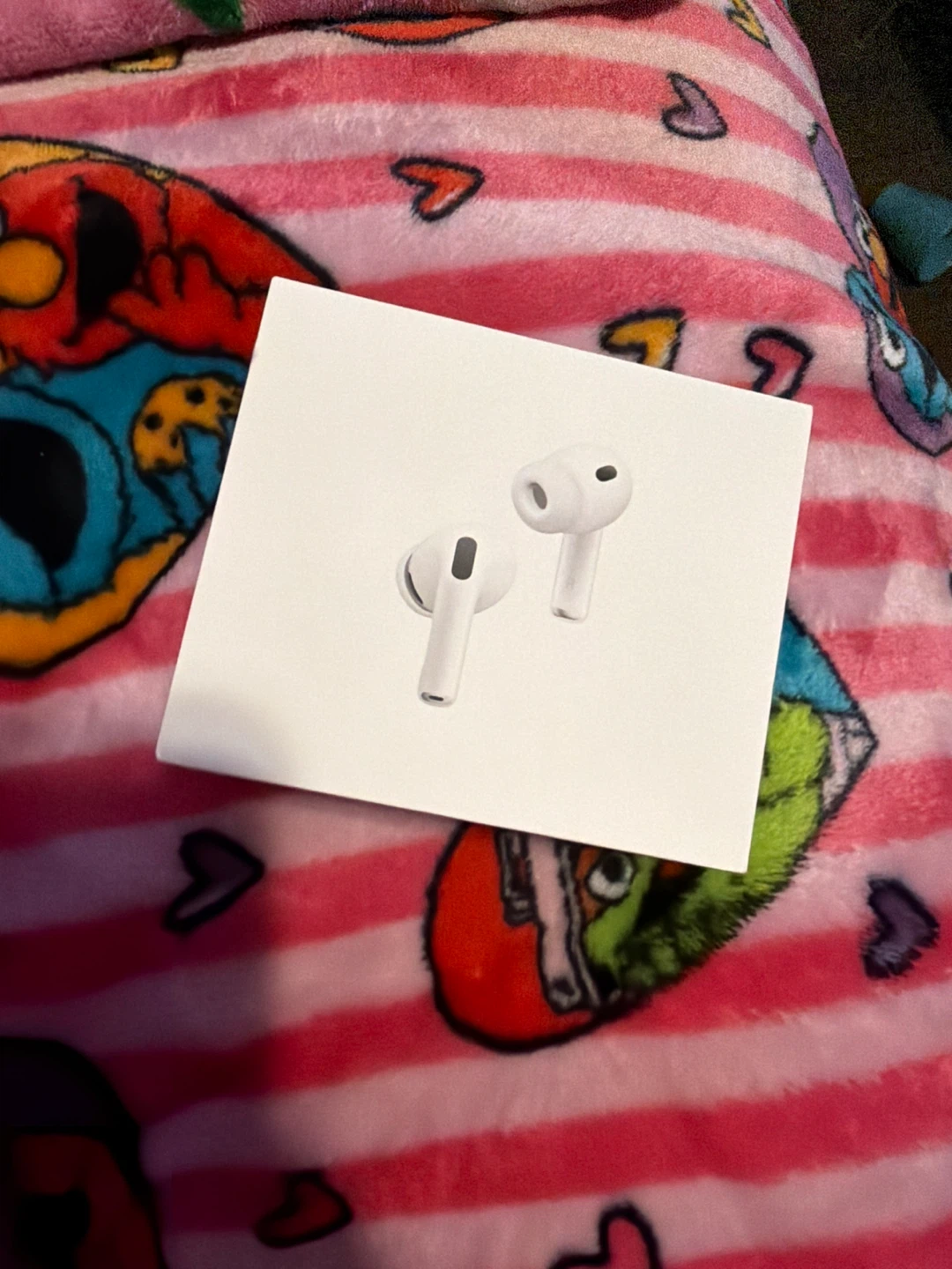 Apple AirPods Pro