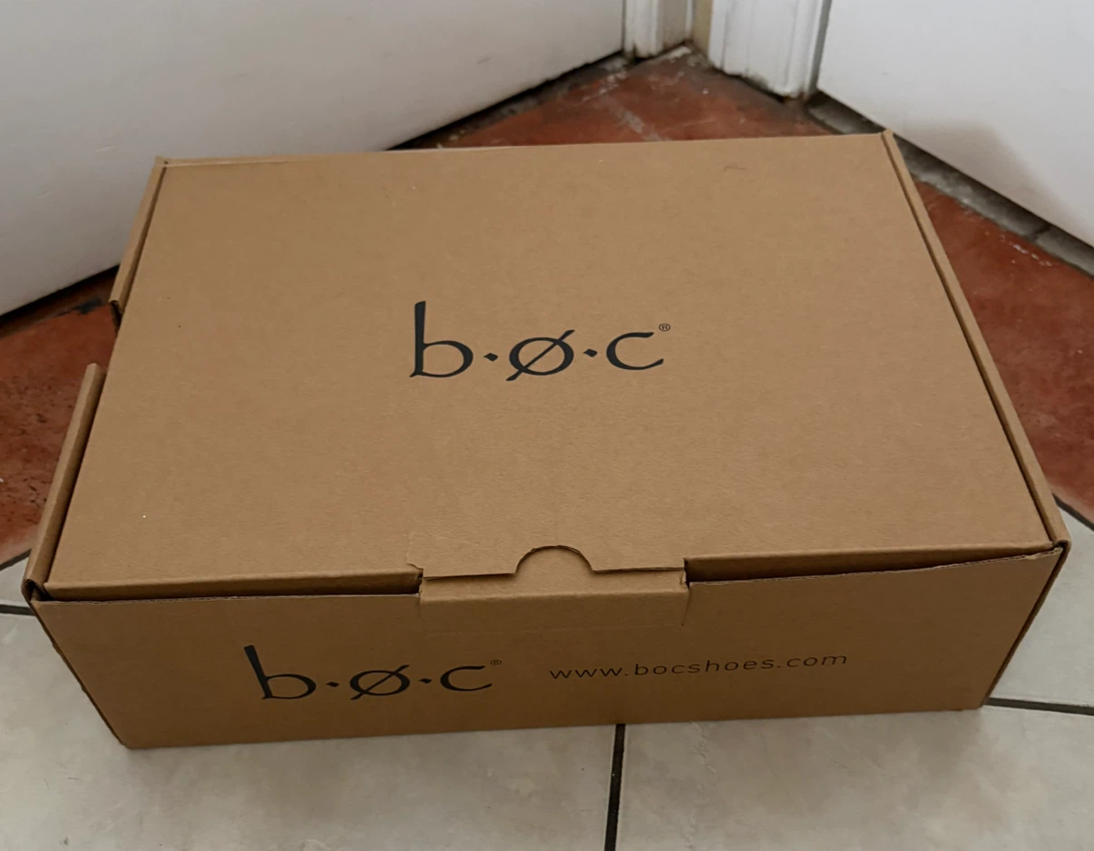 b.o.c. Ankle Boots