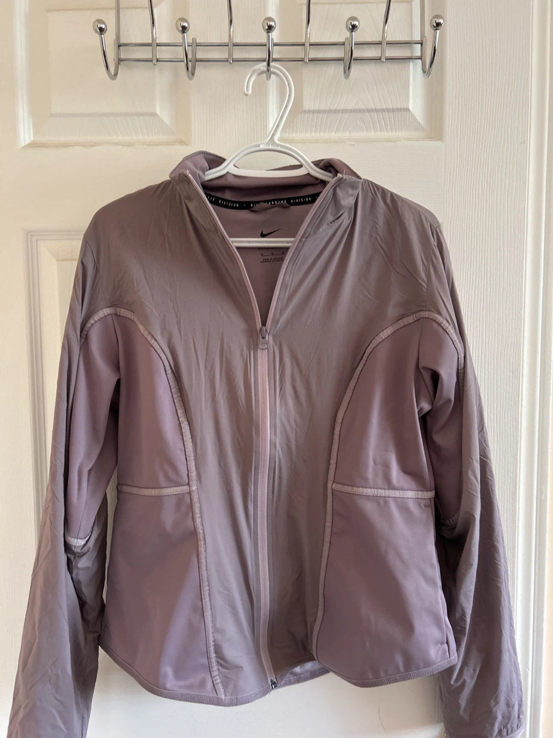 Nike Women's Running Jacket