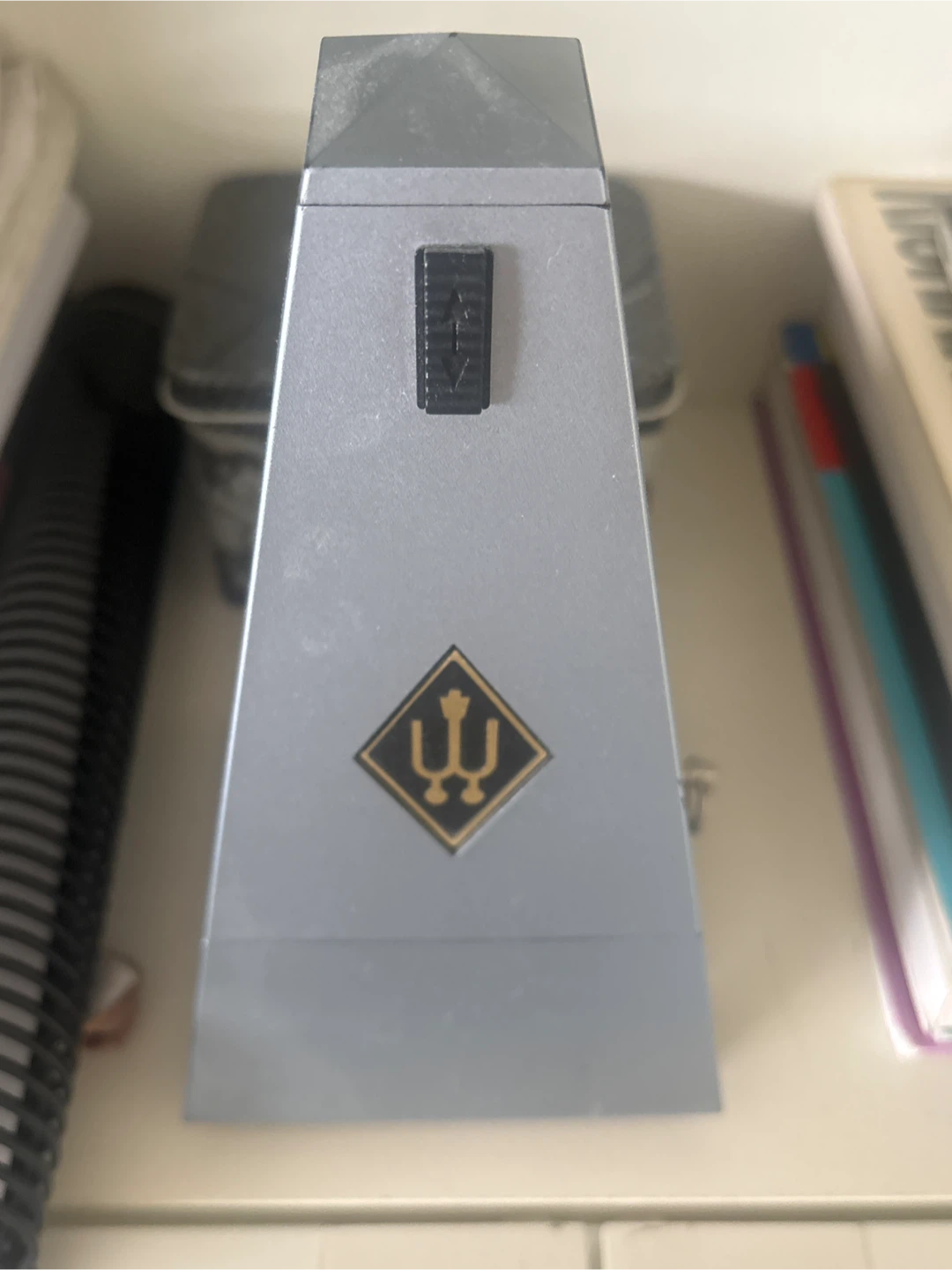 Wittner Metronome