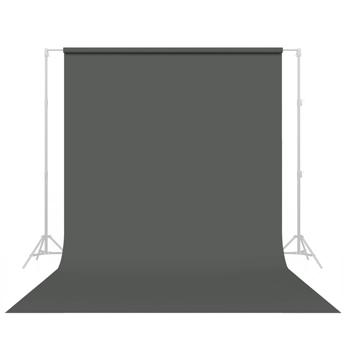 Savage Backdrop Kit - 107" x 12 Yards - photo 3