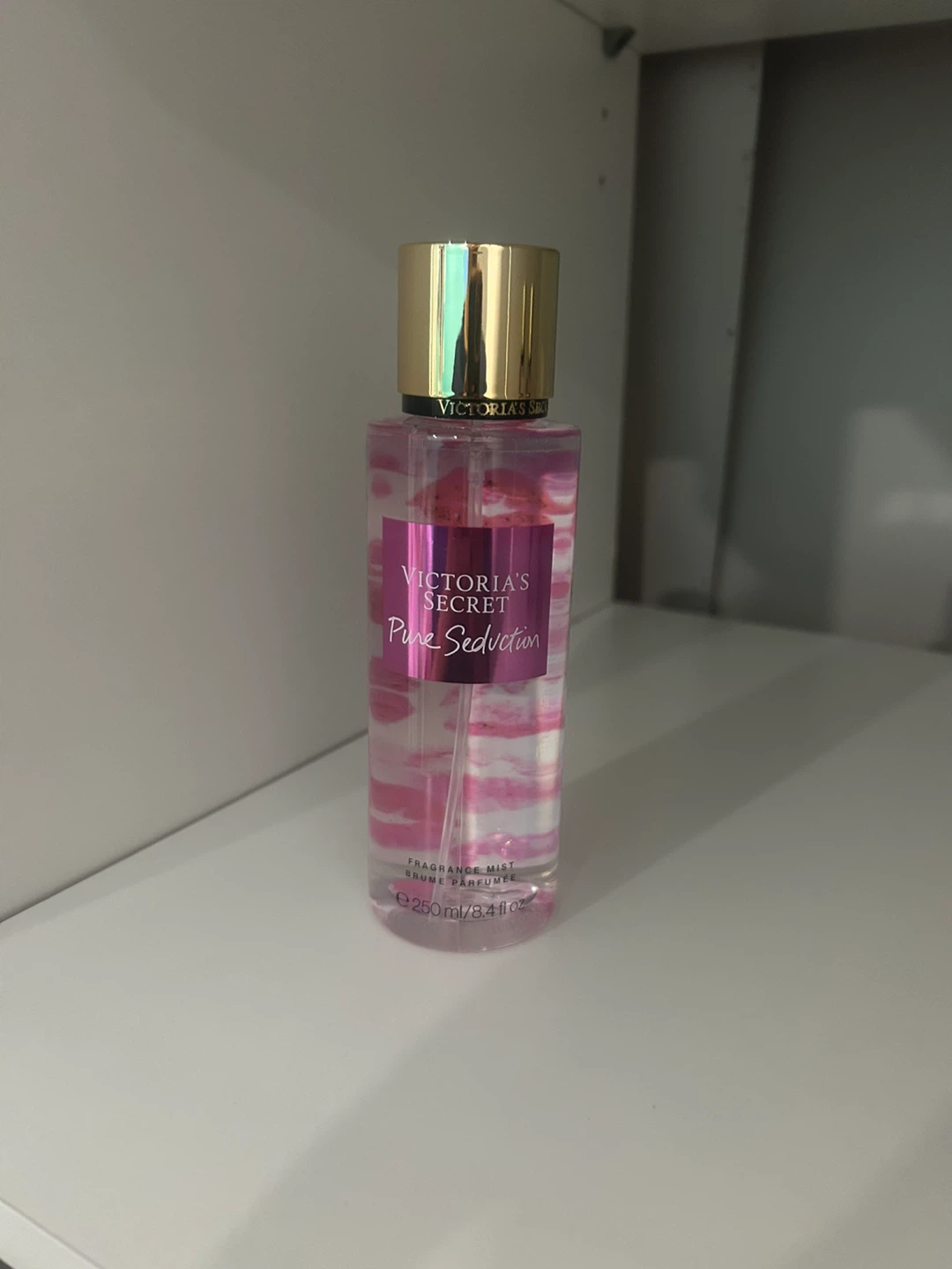 Long Weekend Perfume Sale - Everything is $10!