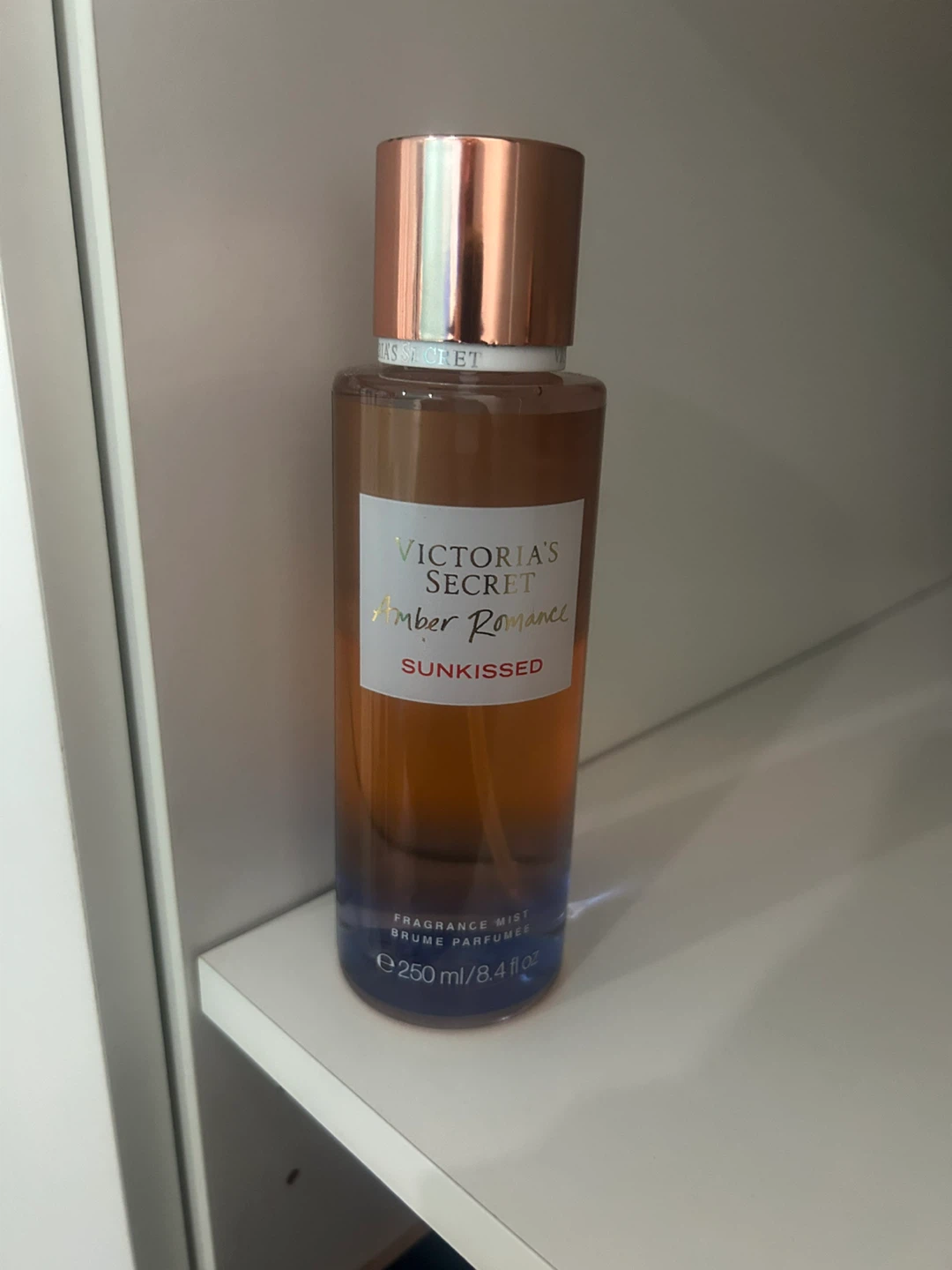 Long Weekend Perfume Sale - Everything is $10! - photo 2