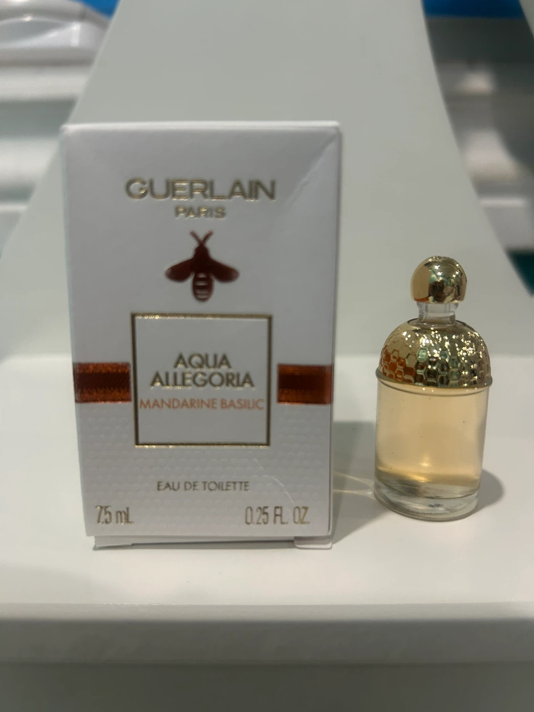 Long Weekend Perfume Sale - Everything is $10! - photo 4