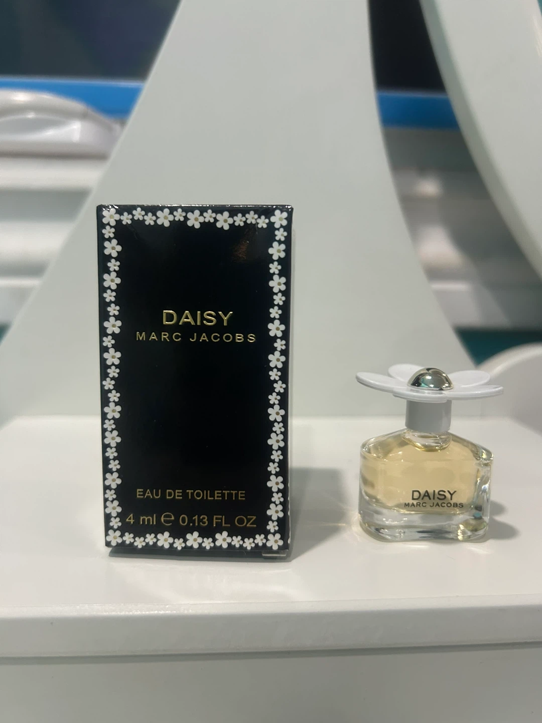 Long Weekend Perfume Sale - Everything is $10! - photo 5