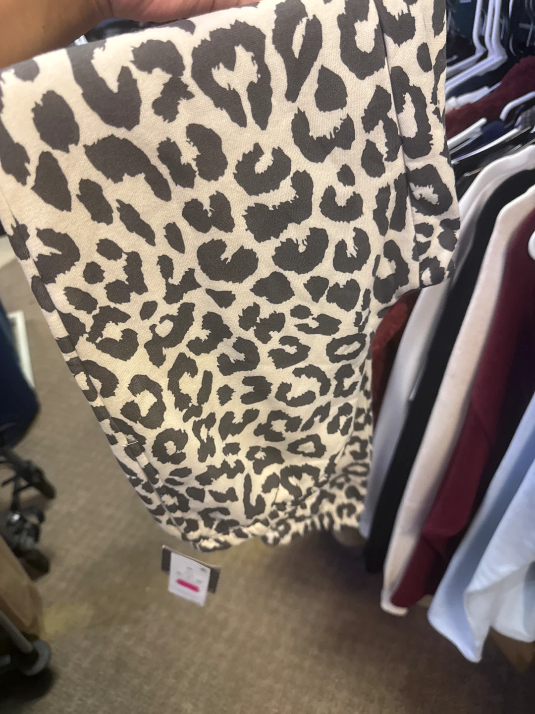 Target clothes - photo 2