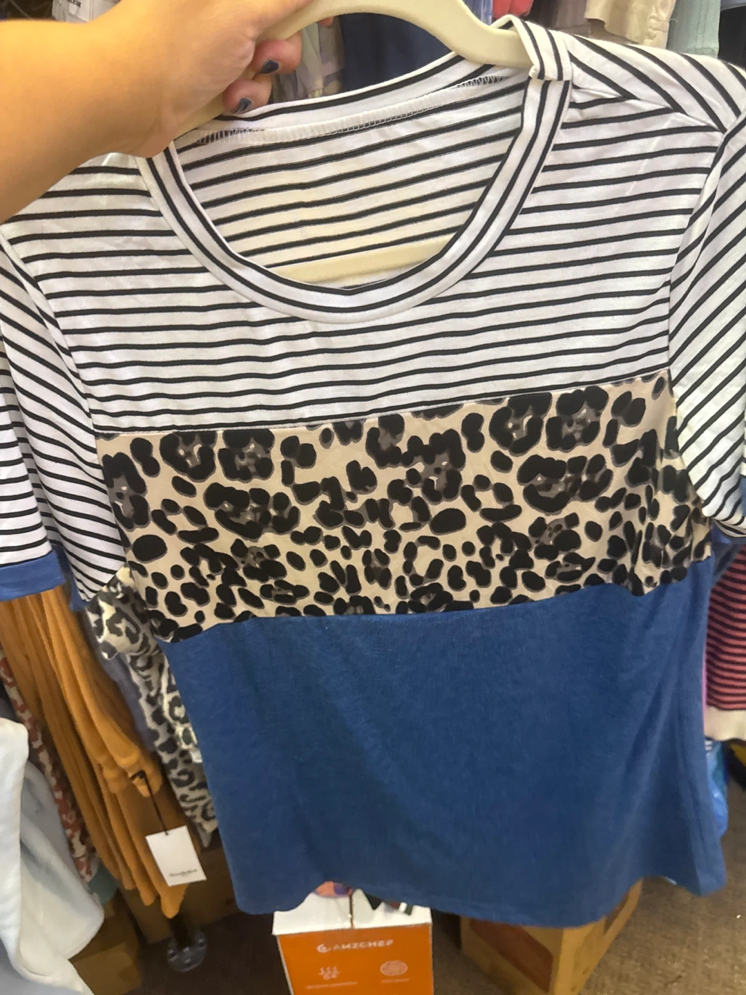 Target clothes - photo 4