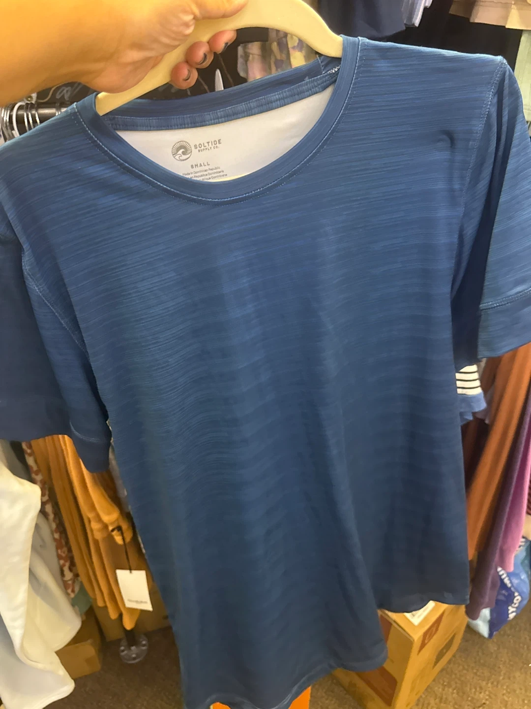 Target clothes - photo 5