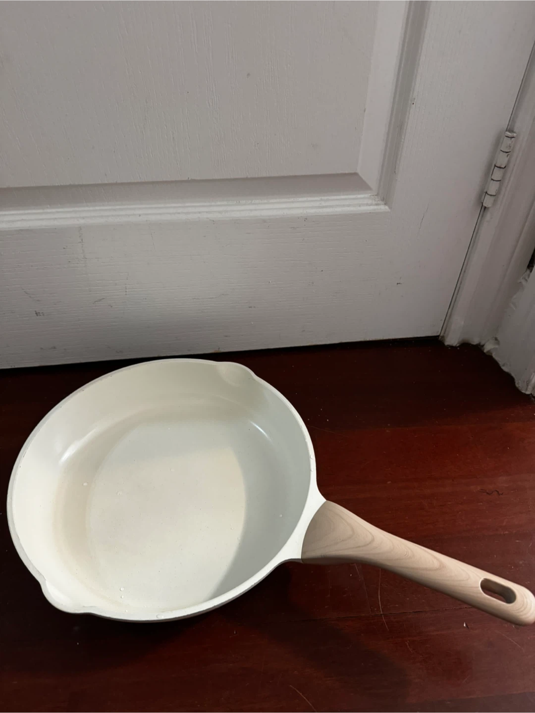 Kordisen non-stick frying pan - photo 3