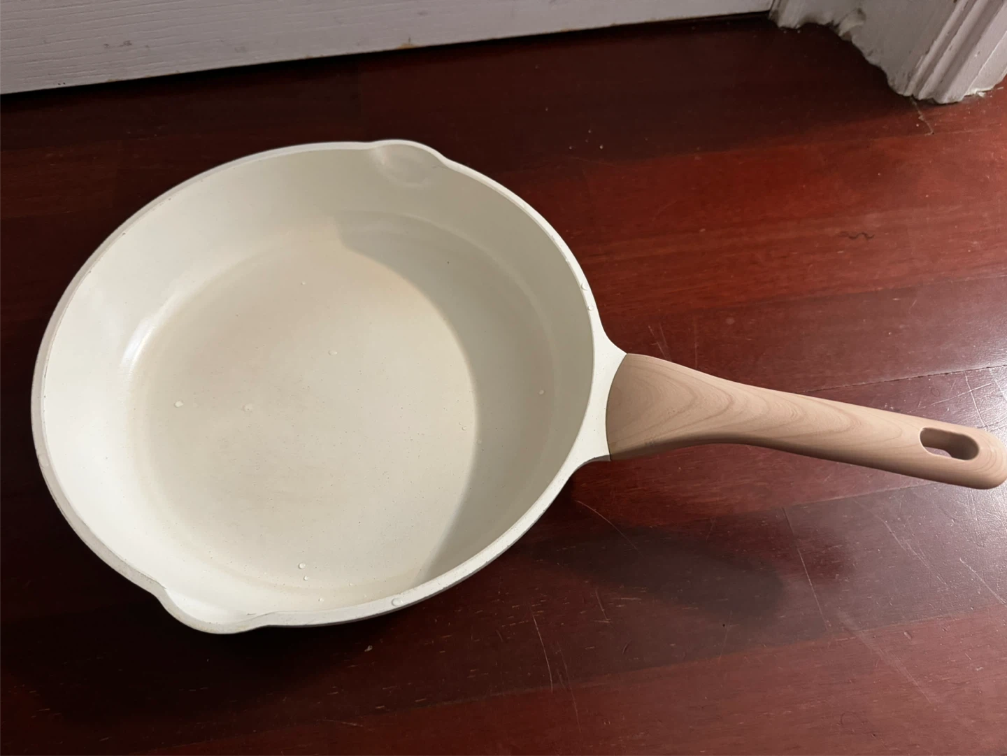 Kordisen non-stick frying pan