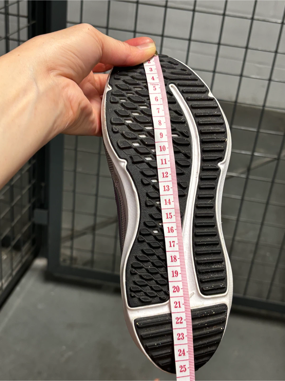 Nike Star Runner Kids Sneakers - photo 2