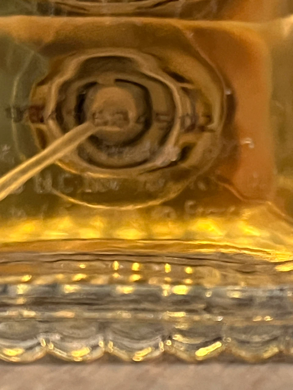 Chloe Eau de Parfum - photo 2